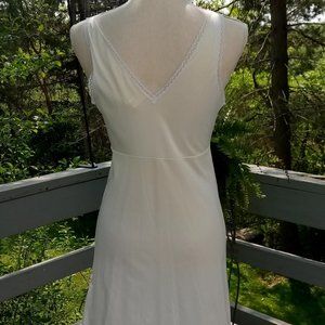 Vintage Slip Lingerie by Richform